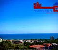 Снимка 5 — Тристаен апартамент във Варна, Виница