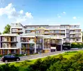 Снимка 3 — Тристаен апартамент във Варна, Виница