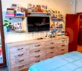 Снимка 5 — Тристаен апартамент във Варна, Виница