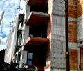 Снимка 2 — Тристаен апартамент във Варна, Виница