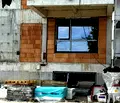 Снимка 5 — Тристаен апартамент във Варна, Виница