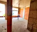 Снимка 5 — Тристаен апартамент във Варна, Виница