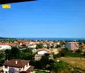 Снимка 5 — Тристаен апартамент във Варна, Виница