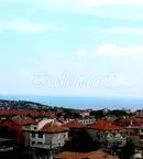 Тристаен апартамент във Варна, Виница