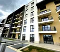 Снимка 2 — Тристаен апартамент във Варна, Виница