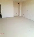 Тристаен апартамент във Варна, Виница