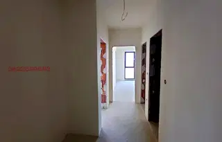 Тристаен апартамент във Варна, Виница
