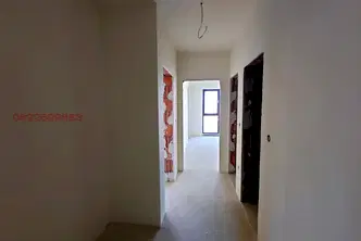 Тристаен апартамент във Варна, Виница