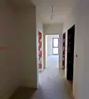 Тристаен апартамент във Варна, Виница