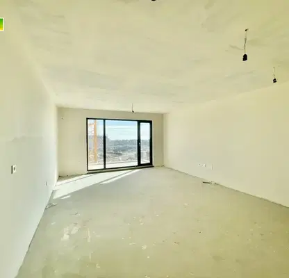 Photo 3 — 3-bedroom apartment in Varna, Vinica