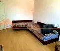 Снимка 4 — Тристаен апартамент във Варна, Виница