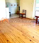 Тристаен апартамент във Варна, Виница