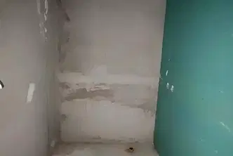 Тристаен апартамент с две тераси във Виница, Варна