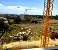 Снимка 4 — Тристаен апартамент във Варна, Виница