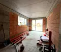 Снимка 2 — Тристаен апартамент във Варна, Виница