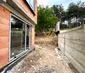 Снимка 4 — Тристаен апартамент във Варна, Виница