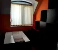 Снимка 4 — Тристаен апартамент във Варна, Виница