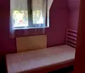 Снимка 5 — Тристаен апартамент във Варна, Виница