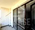 Снимка 2 — Тристаен апартамент с тераса в кв. Виница, Варна
