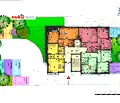 Снимка 3 — Тристаен апартамент във Варна, Виница