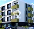 Снимка 2 — Тристаен апартамент във Варна, Виница