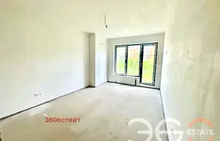 Тристаен апартамент във Варна, Виница