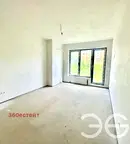 Тристаен апартамент във Варна, Виница