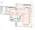 Снимка 3 — Тристаен апартамент във Варна, Виница