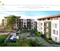 Снимка 5 — Тристаен апартамент във Варна, Виница
