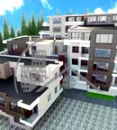 Тристаен апартамент във Варна, Виница