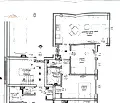 Снимка 2 — Тристаен апартамент във Варна, Виница