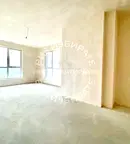 Тристаен апартамент във Варна, Виница