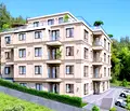 Снимка 2 — Тристаен апартамент във Варна, Виница