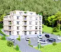 Снимка 4 — Тристаен апартамент във Варна, Виница