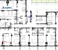 Снимка 2 — Тристаен апартамент във Варна, Виница