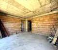 Снимка 4 — Тристаен апартамент във Варна, Виница