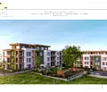Снимка 4 — Тристаен апартамент във Варна, Виница