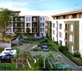 Снимка 2 — Тристаен апартамент във Варна, Виница