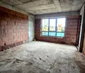 Снимка 4 — Двустаен апартамент с панорамна гледка във Виница, Варна