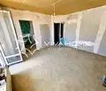 Снимка 2 — Тристаен апартамент във Варна, Виница