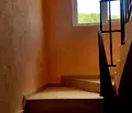 Снимка 4 — Тристаен апартамент във Варна, Виница