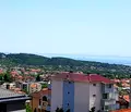 Снимка 5 — Тристаен апартамент във Варна, Виница