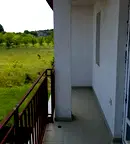 Тристаен апартамент във Варна, Виница