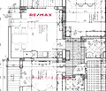 Снимка 4 — Тристаен апартамент във Варна, Виница