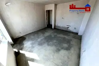 Тристаен апартамент във Варна, Виница
