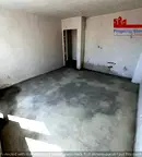Тристаен апартамент във Варна, Виница