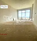 Тристаен апартамент във Варна, Виница