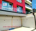 Снимка 2 — Тристаен апартамент във Варна, Виница