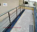 Снимка 4 — Тристаен апартамент във Варна, Виница