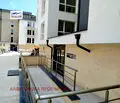 Снимка 5 — Тристаен апартамент във Варна, Виница